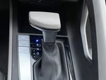 2025 Elantra Thumbnail 24
