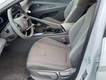2025 Elantra Thumbnail 28
