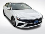 2025 Elantra Thumbnail 38