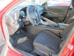 2025 Elantra Thumbnail 3