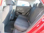 2025 Elantra Thumbnail 5