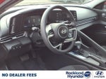 2025 Elantra Thumbnail 9