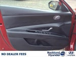 2025 Elantra Thumbnail 10