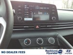 2025 Elantra Thumbnail 13