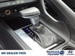 2025 Elantra Thumbnail 14
