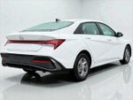 2025 Elantra Thumbnail 3