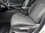 2025 Elantra Thumbnail 12