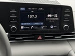 2025 Elantra Thumbnail 14