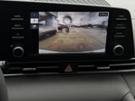 2025 Elantra Thumbnail 15
