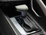 2025 Elantra Thumbnail 17