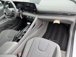 2025 Elantra Thumbnail 25
