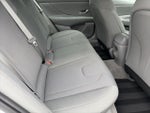2025 Elantra Thumbnail 27