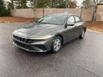 2025 Elantra Thumbnail 1