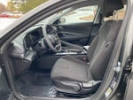 2025 Elantra Thumbnail 9