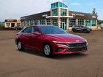 2025 Elantra Thumbnail 11