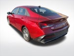 2025 Elantra Thumbnail 6