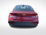 2025 Elantra Thumbnail 7