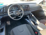 2025 Elantra Thumbnail 14