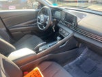 2025 Elantra Thumbnail 15