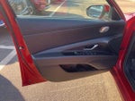 2025 Elantra Thumbnail 18