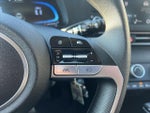 2025 Elantra Thumbnail 23