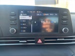 2025 Elantra Thumbnail 27