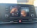 2025 Elantra Thumbnail 28