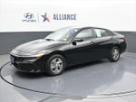 2025 Elantra Thumbnail 3
