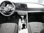 2025 Elantra Thumbnail 4