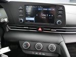 2025 Elantra Thumbnail 6