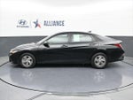 2025 Elantra Thumbnail 7