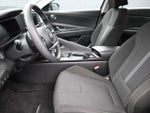 2025 Elantra Thumbnail 9