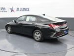 2025 Elantra Thumbnail 10