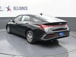 2025 Elantra Thumbnail 11