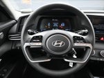 2025 Elantra Thumbnail 12
