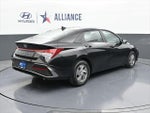 2025 Elantra Thumbnail 14