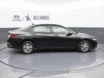 2025 Elantra Thumbnail 16