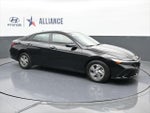 2025 Elantra Thumbnail 17