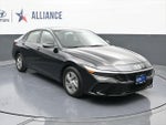 2025 Elantra Thumbnail 18