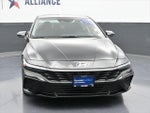 2025 Elantra Thumbnail 19