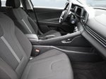 2025 Elantra Thumbnail 20