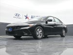 2025 Elantra Thumbnail 22