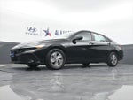 2025 Elantra Thumbnail 23