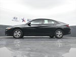 2025 Elantra Thumbnail 24
