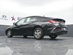 2025 Elantra Thumbnail 25