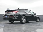 2025 Elantra Thumbnail 28