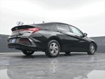 2025 Elantra Thumbnail 29
