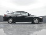 2025 Elantra Thumbnail 30