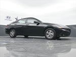2025 Elantra Thumbnail 31