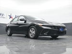 2025 Elantra Thumbnail 32